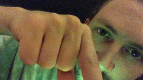 ASMR Button Pressing 的图像结果