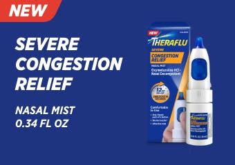 What is Dextromethorphan?