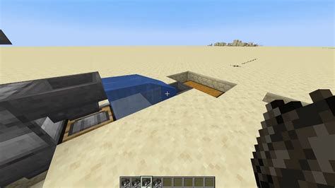 Mumbo Jumbo Redstone Mod 的图像结果