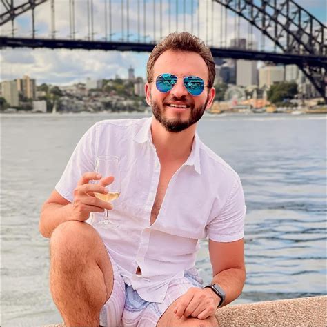 Image result for Revit Lesson 1