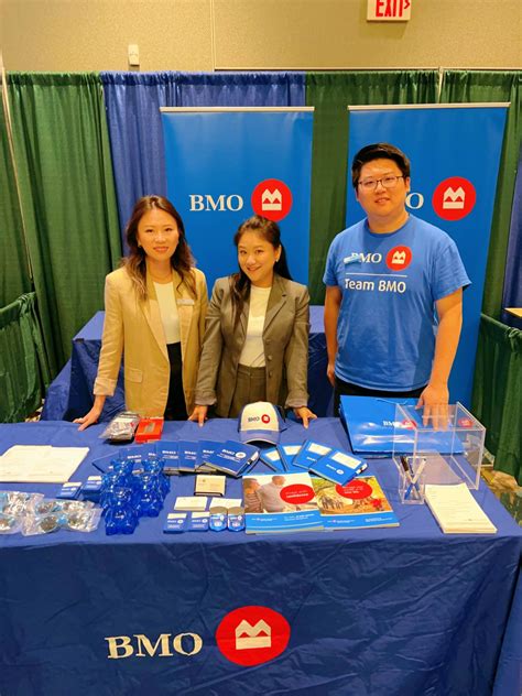 Ruby Li on LinkedIn: Excellent turn out at the Fraser valley dental society Autumn Social at…