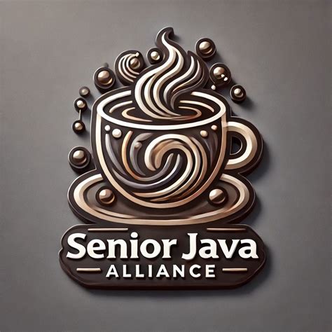 AMBIL SEKARANG