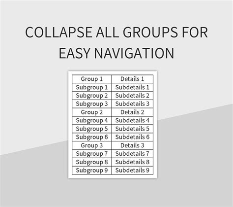 Image result for Excel Navigation Tutorial