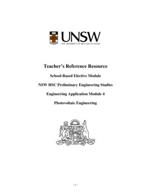 Fillable Online coe montana Teacher's Reference Resource - coe montana ...