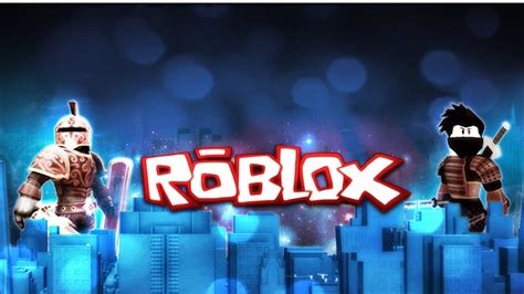 Image result for 2 Player Axolotl Tycoon Script