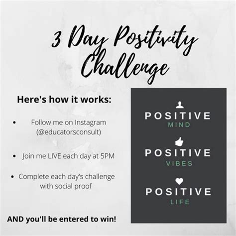 What are job levels in Cognizant . Is it starting from associate, then ...