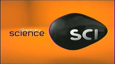 Science Channel Streaming 的图像结果