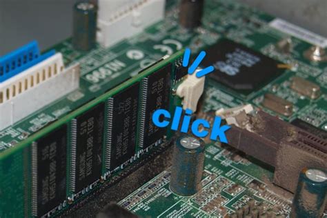 RAM Installation Guide & FAQ