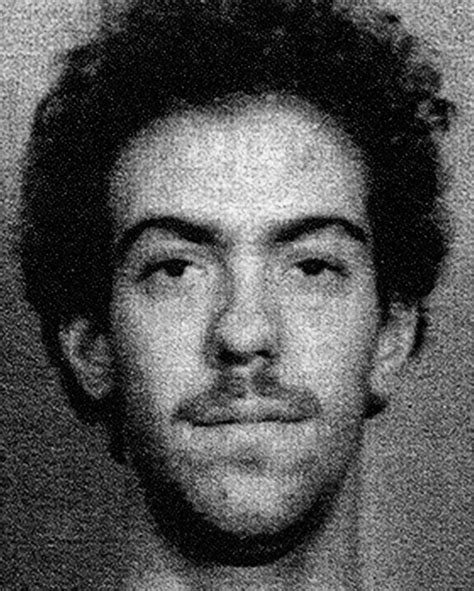 Victims Spotlight: Remembering the Victims of "Milwaukee Cannibal ...