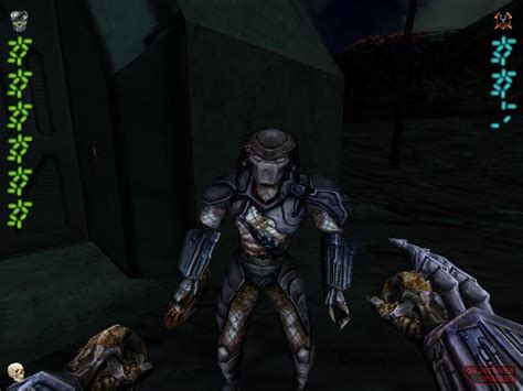 Image result for Alien vs Predator 2 Free Download