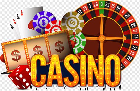 slots trusted casino,This platform combines the e