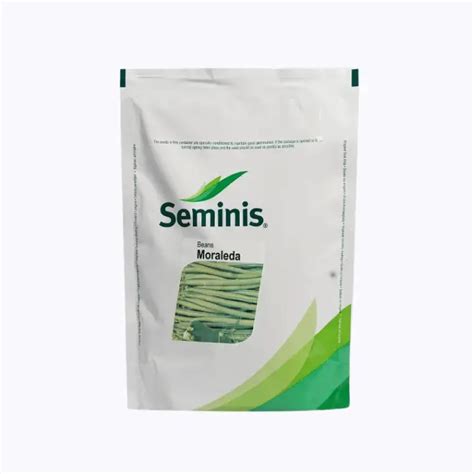 Buy Glufosinate Ammonium 13.5% SL Herbicide – Broad-Spectrum Weed ...