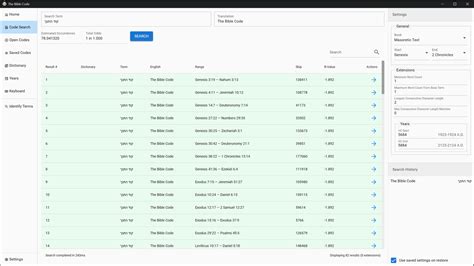 Image result for Why Filesbible Code