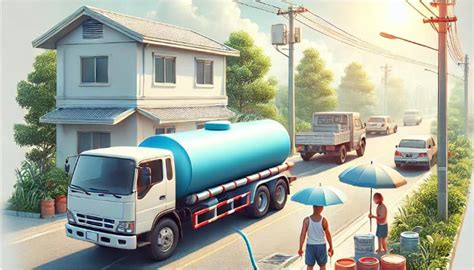 Karnataka: Scorching heat and soaring water prices, Bengaluru residents ...