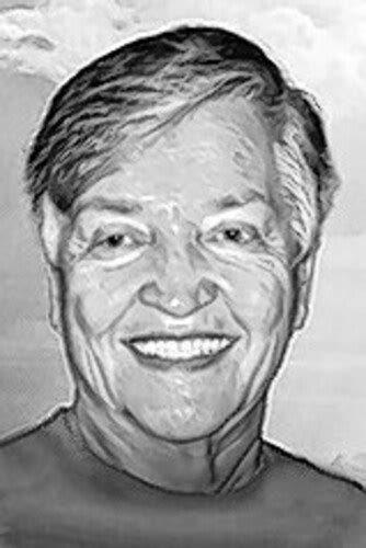 Doris Lowry Obituary (2025) - Kingsport, TN - Johnson City Press