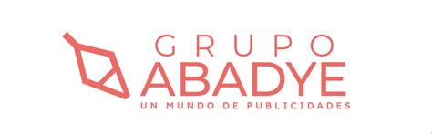 ¿Qué telas son antiestáticas? - Grupo Abadye