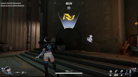 Image result for Marvel Rivals Mouse Sensitivity