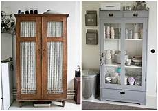 credenze da cucina credenze cucina cucina mobili scegliere la credenza credenze da cucina credenze cucina cucina mobili scegliere la credenza