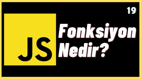 Image result for JavaScript Darslari