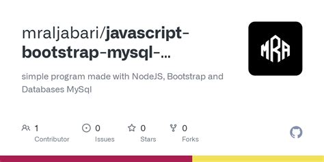 JavaScript Tutorials MySQL 的图像结果