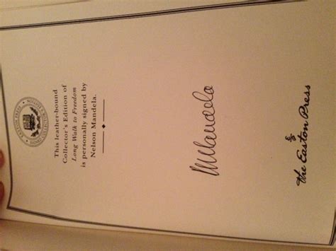 Image result for Signature Page Example