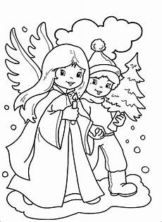 engel malvorlagen zum ausdrucken italienisch ausmalbilder weihnachten engel malvorlagentv engel malvorlagen zum ausdrucken italienisch ausmalbilder weihnachten engel malvorlagentv