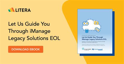 Imanage JavaScript API 的图像结果