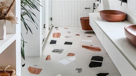 20 Flooring Trends That Experts Predict Will Take Over In 2025