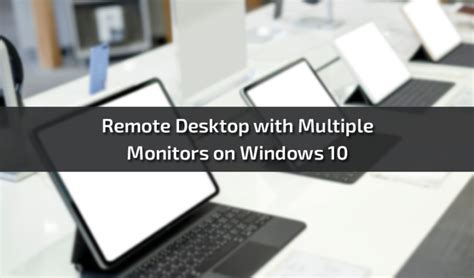 Image result for How to Remote into Another Computer