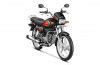 Hero Splendor Plus 125 Million Edition price, specs, mileage, colours ...