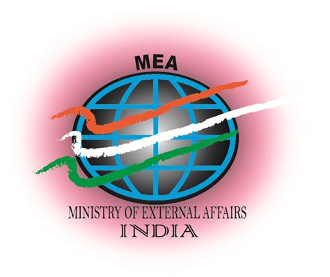 Logo Designing Competition for MEA’s State Division’s Website | MyGov.in