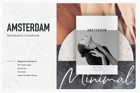 Donate - arXiv info Minimalist Minimalist Minimalist Minimalist