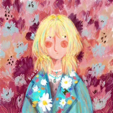 Image result for Spring Illustration