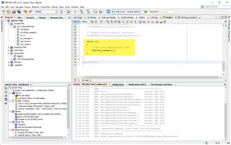 Image result for Blue Box MPLAB