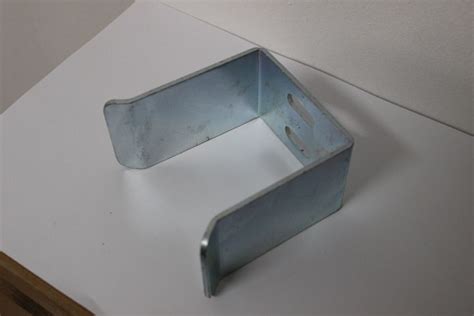 Image result for DIY Spring Loaded Gate Catch