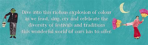 The Big Book of Festivals : Hargreaves, Joan-Maree, Bullock, Marita ...