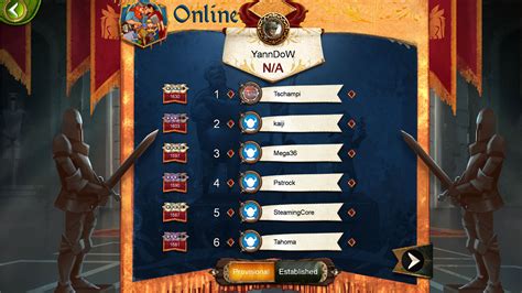 Image result for Small World Mod