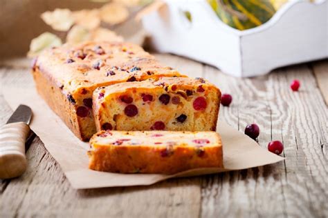 Pain Au Yaourt : 5 Recettes Faciles Et DéLicieuses
