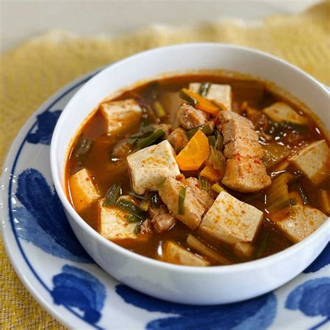 Can Pregnant Women Eat Kimchi