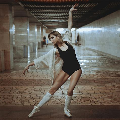 Ballet Pose Challenge 的图像结果