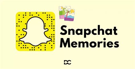 Image result for Snapchat Memory