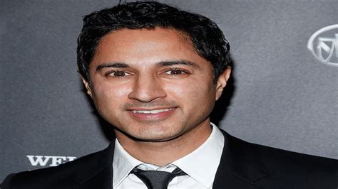 The big laugh - India Today