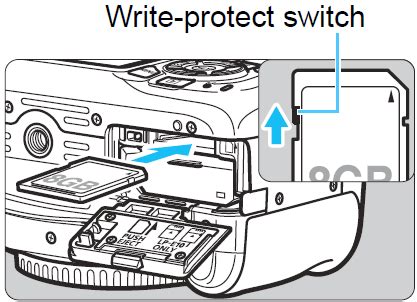 How to Use Canon T7 的图像结果