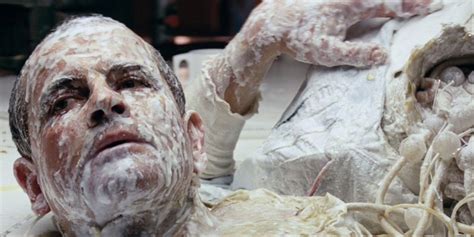 Image result for Alien Romulus Android