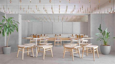 This Bangalore restaurant is a delightful mélange of local crafts and ...