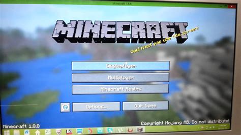 Image result for How to Download Minecraft Java No LT Mediafire