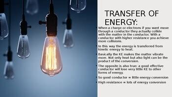 Resistance Lesson 的图像结果