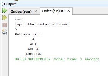 Image result for Comment Programmer Les Alphabet En Java