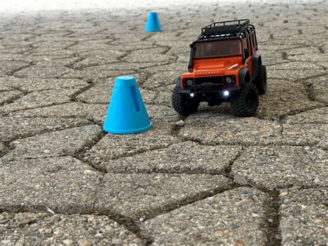 Image result for Remote Control Car Race