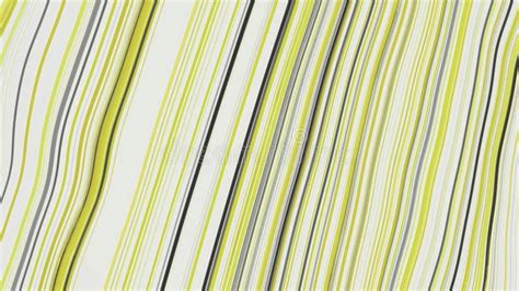 Straight Cloth Pattern 的图像结果